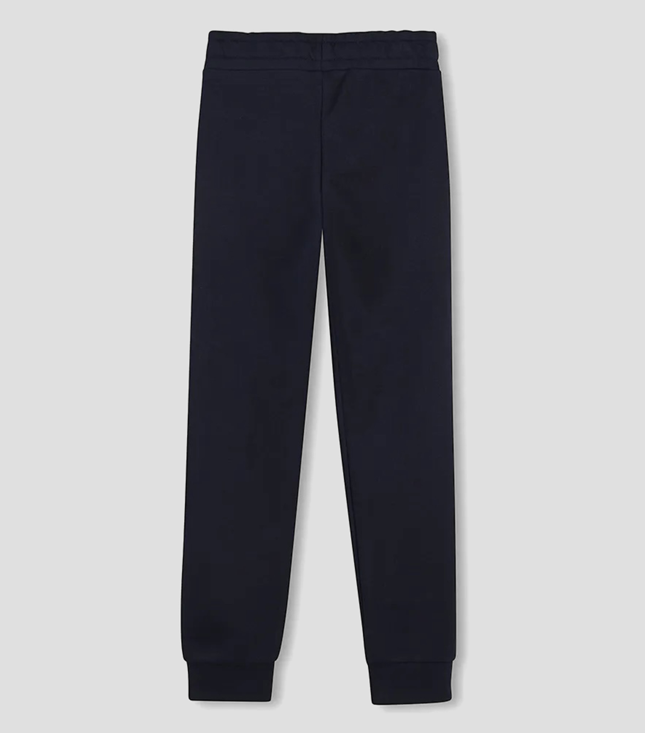 Pantalón jogger Niño